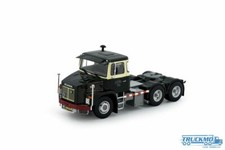 Stivali Tekno Kees Scania 141