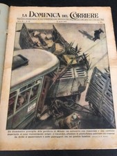 La Domenica del Corriere 15