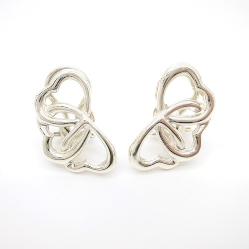 Tiffany originale - &, co.