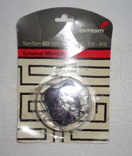TOMTOM GO500-510-700-710-910