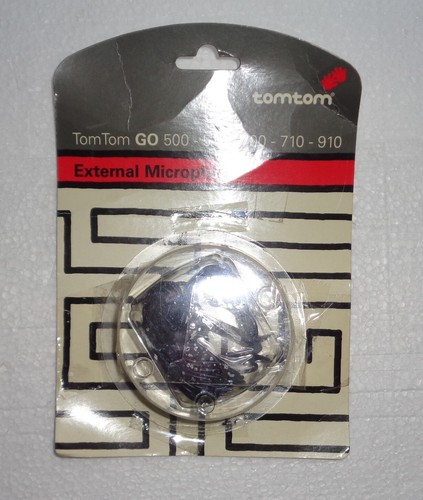 Tomtom go500 510 700 710 - tomtom, go500-510-700-710-910