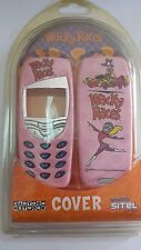 COVER NOKIA 3310/3330