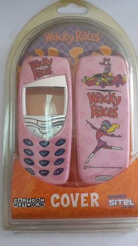 Cover nokia 3310 - nokia, 3310/3330