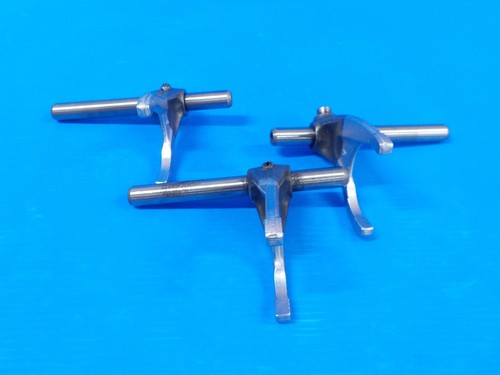 Forchette cambio yamaha 03 - mt,