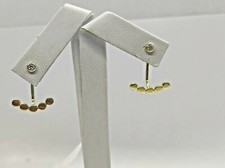 Orecchini Donna in argento 925