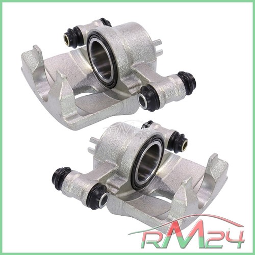 Pinza freno anteriore per - 2x,