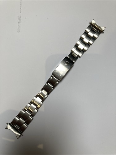Bracciale rolex 19mm - bracciale,