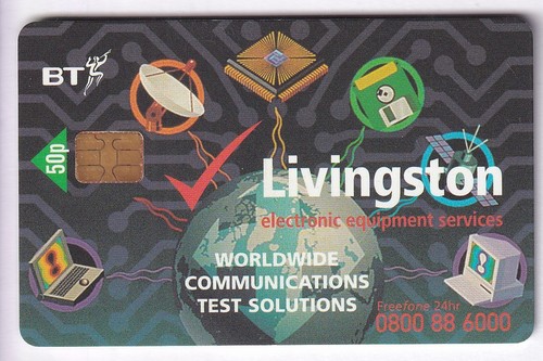 Europe telecarte phonecard - europe, /