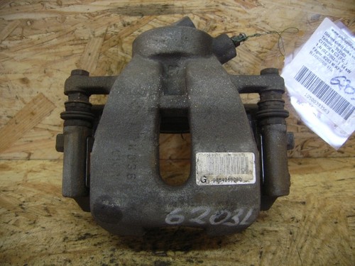 393563 pinza freno sinistra - pinza,