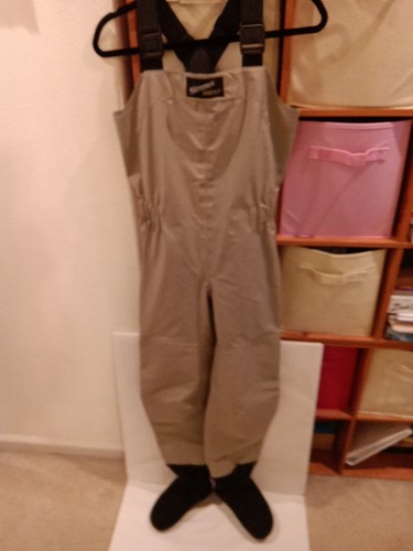 Simms gore tex - simms, gore-tex
