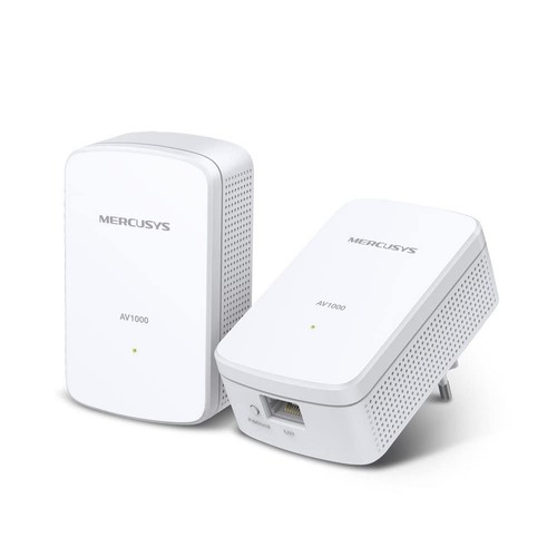 Mercusys link mp500 - mercusys, kit