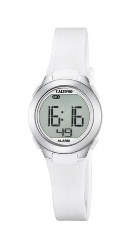 Orologio calypso donna - orologio,