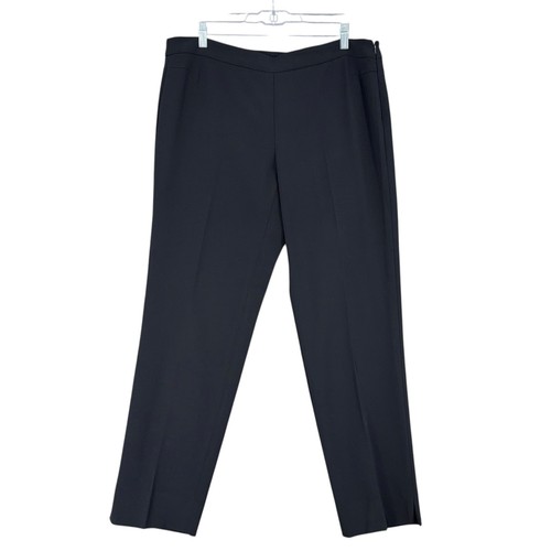 Pantalone pantalone gamba
