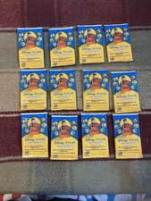 Carte da collezione Upper Deck