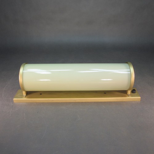 Lampada parete xxl bauhaus - xxl,