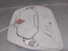 FJ54S519A58 plafoniera per