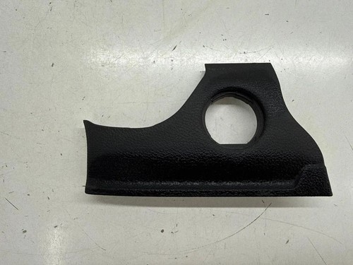 Dodge ram van rivestimento - van,