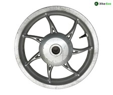 Cerchio Posteriore PIAGGIO