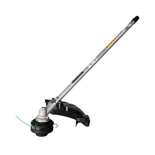 Makita 191n31 em408mp - makita,