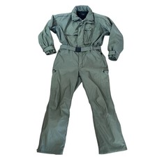 BOGNER Goan Thylmann tuta da