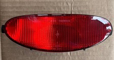 Retronebbia Post. per Peugeot