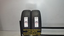 GOMME USATE  TERMICHE