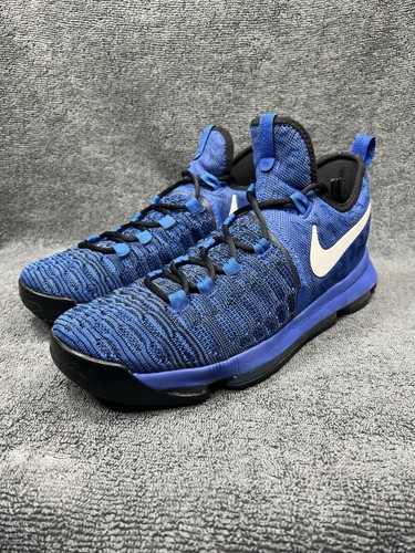 Scarpe nike zoom - nike, uomo
