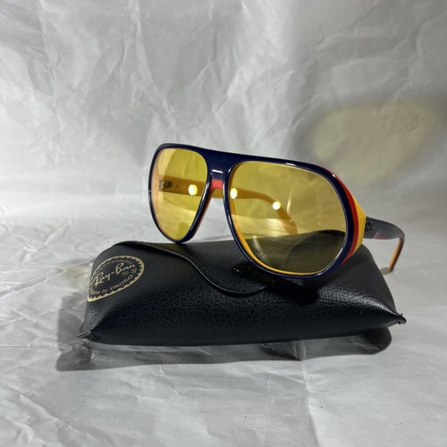 Occhiali sole ray ban - da,