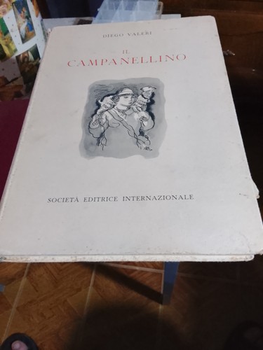 Libro diego valeri - diego,