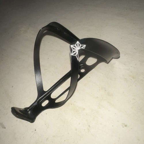 Supacaz fly cage alluminio - supacaz,