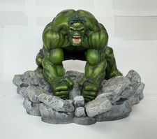 Statua modellino ARTFX Premier