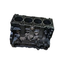 Blocco motore hyundai tucson - blocco,