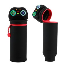 Astuccio in Silicone Verticale