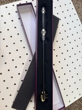 Bacchetta da collezione Harry