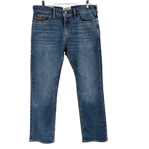 Jeans ariat slim - jeans, m7
