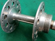 Mozzo Posteriore CRP (Cicli Rizzato Padova) ATALA, bici corsa Eroica Atala