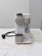 Macchina caffè a capsule