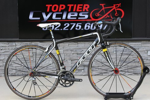 2010 felt z5 - -, full