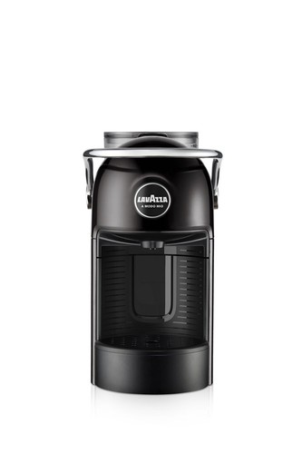 Macchina caffè 860 - macchina, lm
