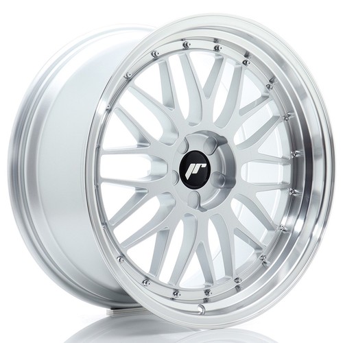 Cerchio wheels jr23 - un, jr