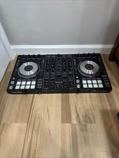 Pioneer DDJ-SX Controller per