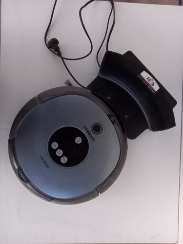 Samsung 8855 - samsung, sr‑8855
