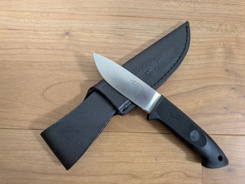 Beretta coltello loveless - beretta,