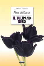 Dumas, Alexandre. - Il