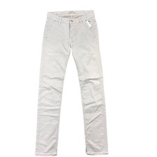 Jeans Roy Rogers Elias Denim