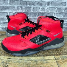 Nike Air Jordan Mars 270 x