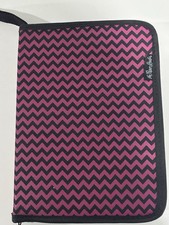 Lot of 18 Sizzix Cuttlebug