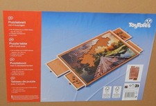 Tavolo puzzle tavola puzzle
