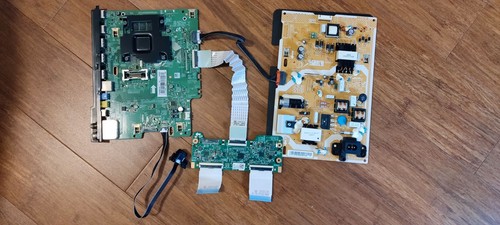 Samsung ue32m5500 scheda - ue32m5500,