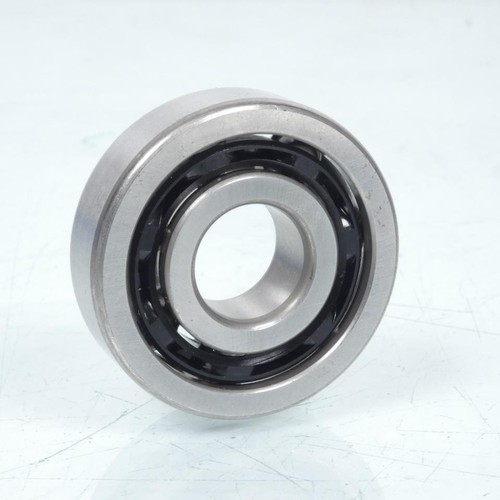Cuscinetto motore tpi - cuscinetto,